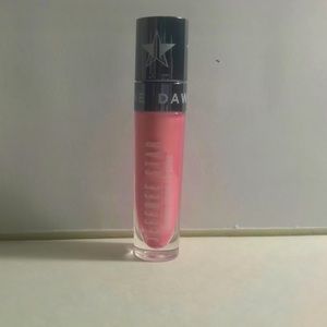 Jeffree Star X Shane Dawson|Liquid Lip Ryland